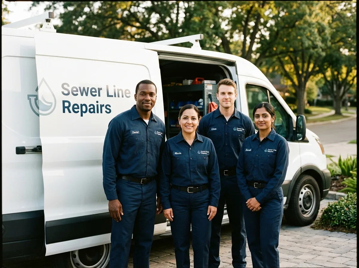 Emergency Plumber company in Hermanville, MS