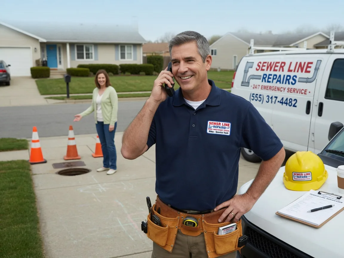 Emergency Plumber Hermanville, MS FAQs